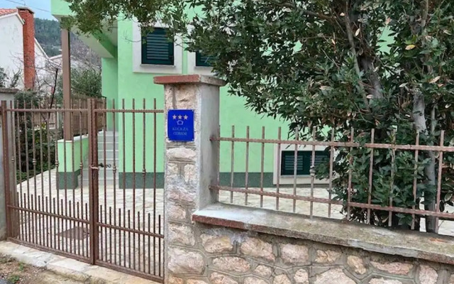 Holiday Home Lupita 2