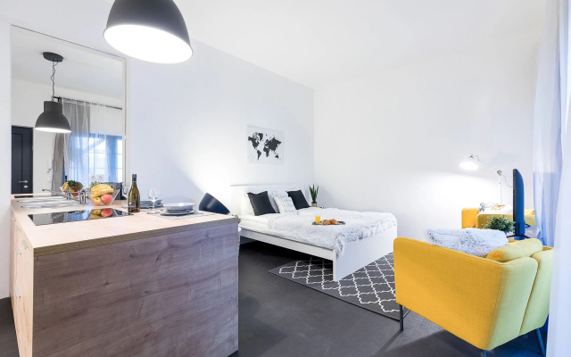 LOFT Astoria