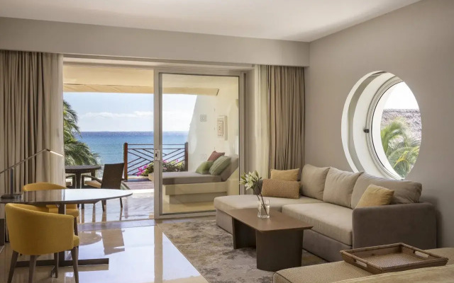 Grand Velas Riviera Maya - All Inclusive