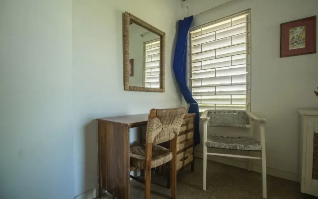 Villa Island Breeze