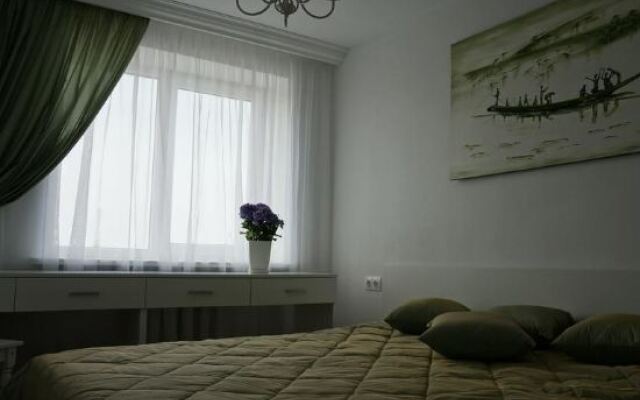 Отель Central Apartament Литва, Клайпеда - отзывы, цены и фото номеров - забронировать отель Central Apartament онлайн
