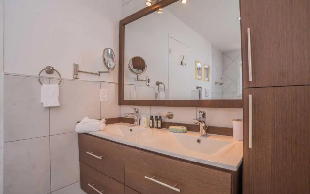 Tierra del Sol Luxury Villa Rentals