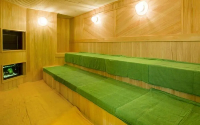 Hotel Taisei Annex - Vacation STAY 05203v