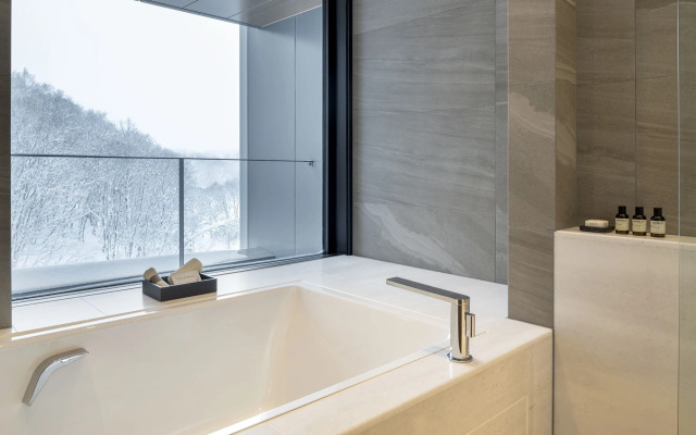 Park Hyatt Niseko Hanazono
