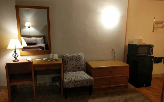 Midtown Motel