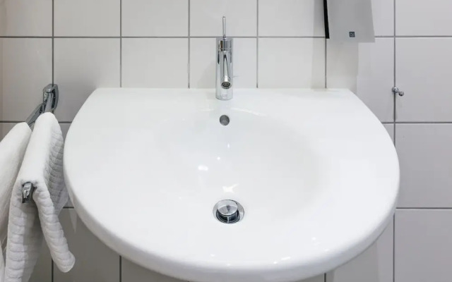 Zum Schwan Wanfried