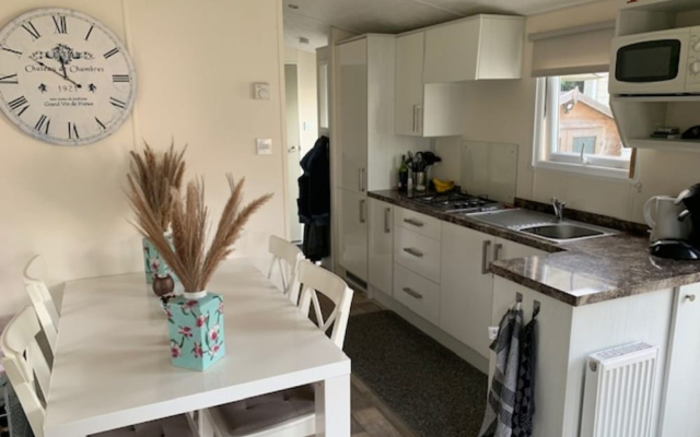 Modern Stay Near Oosterschelde Beach