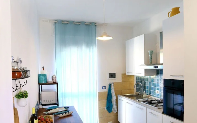 Villa Salento Vacation Home