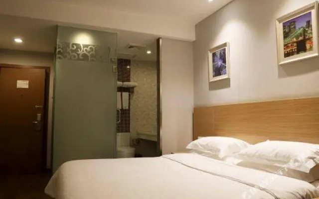 Sunshine 365 hotel