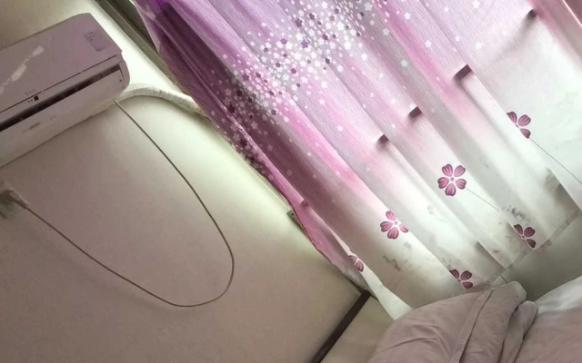 Shuxin Hotel