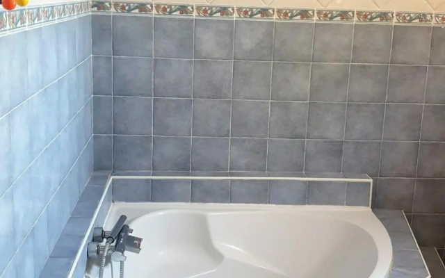 Maison Argelès-sur-Mer, 4 pièces, 6 personnes - FR-1-388-185