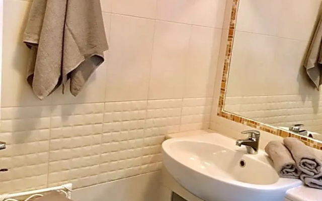B&B Tenuta Agnusdei