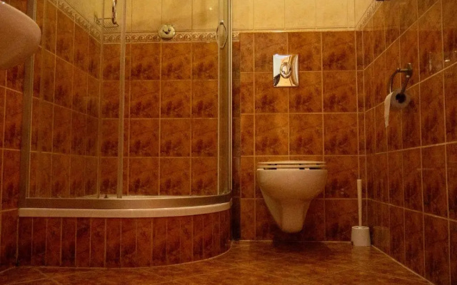 Ani Pensjonat