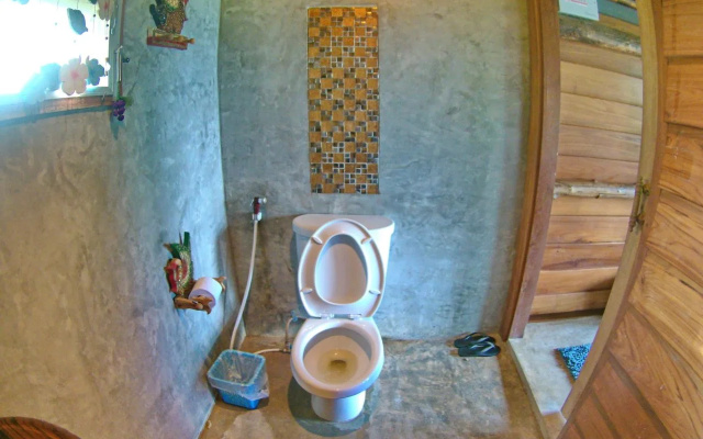 Pai Chao Kha