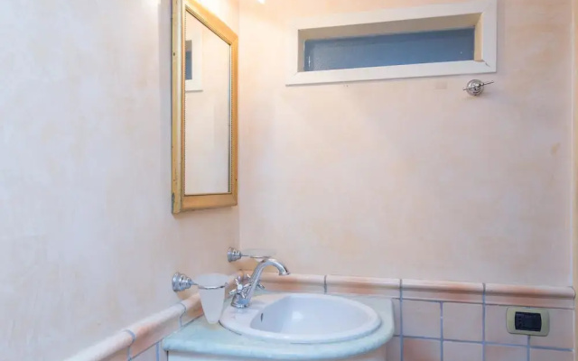 RSH Trevi Fountain Apartment 2