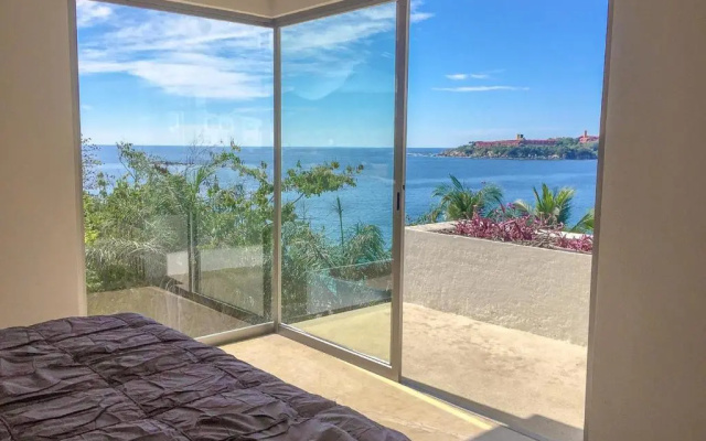 2059 - Lu Iba Condo 3