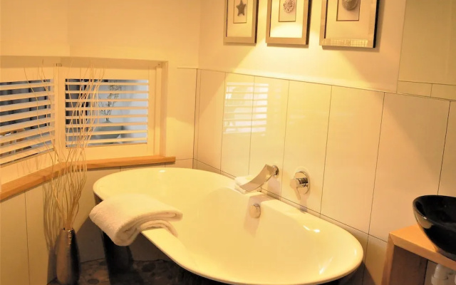 Ulverstone River Edge Apartments