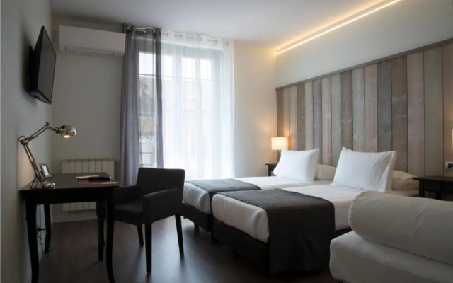 Cascina36 B&B