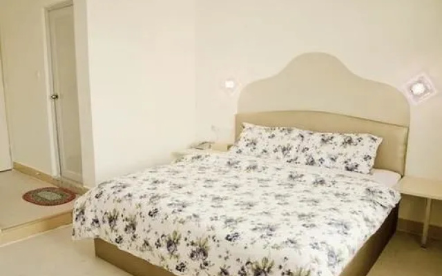Guangming Express Hotel