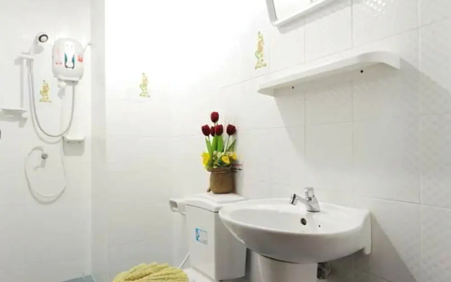 NNC Patong Inn