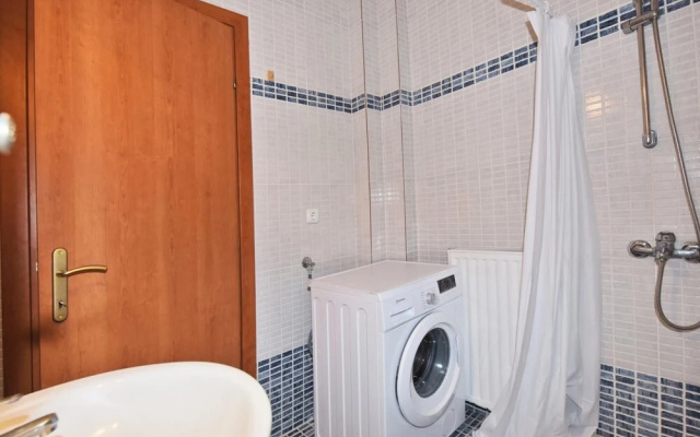 Anelia Villa Seaview 3 by Travelpro Services