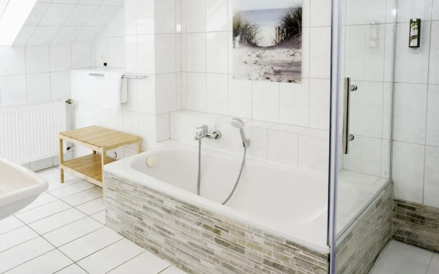 Hotel Auszeit