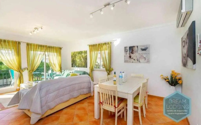Quinta do Paiva 10A - Dream Lodging