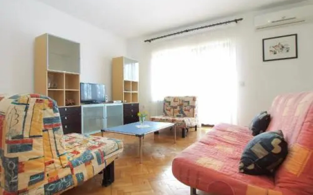 Apartment Zvonko 1565