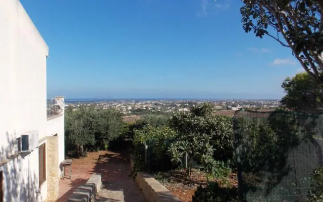 Casa Ponente