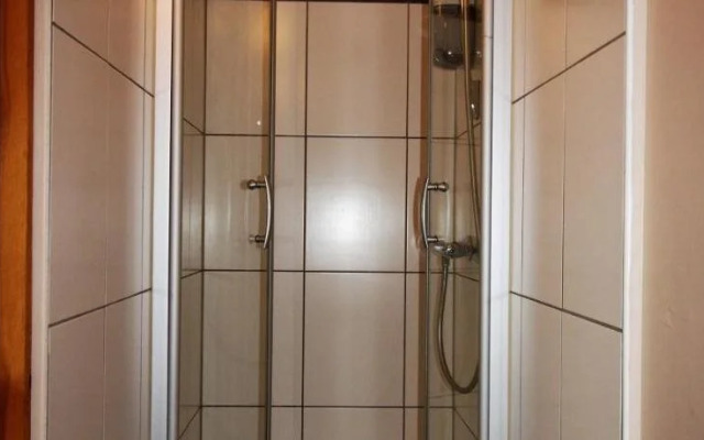 Hotel Aquatel