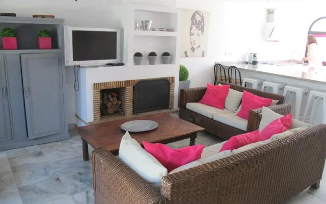 Villacana 3110