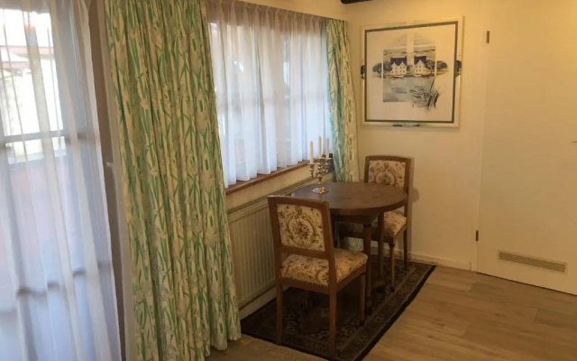 Landhotel Elfenhof