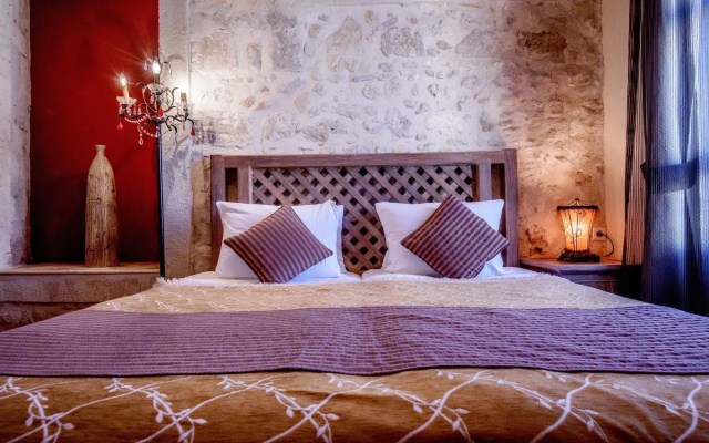 Leo Hotel