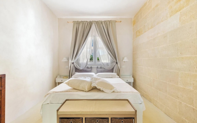 3094 Tenuta Anna - Suite by Barbarhouse