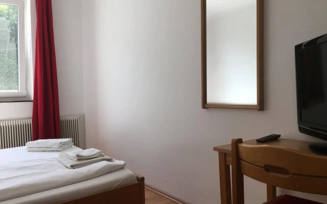 Landgasthof Hotel Sommer