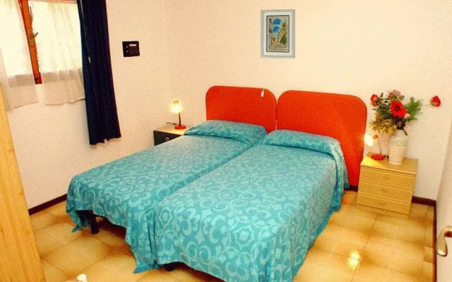 Lignano Riviera