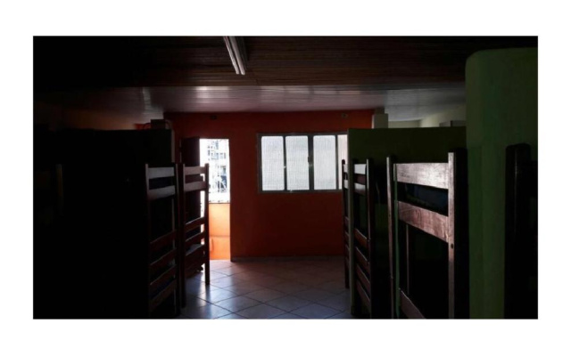 Hostel Jandira