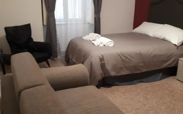San Biagio Home 64
