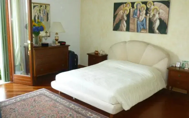 B&B Relax