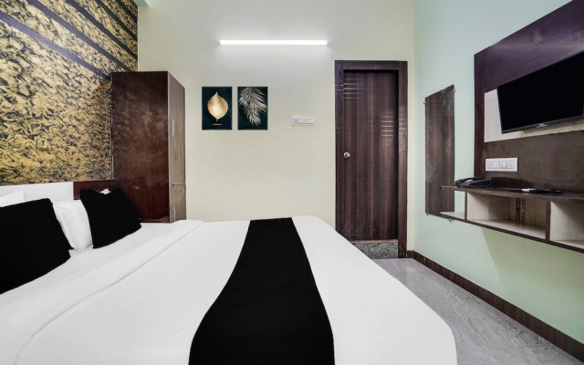 Deluxe Royal Stay Inn