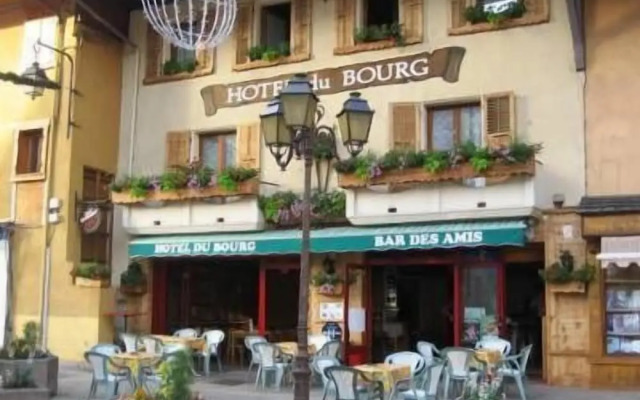 hotelImage