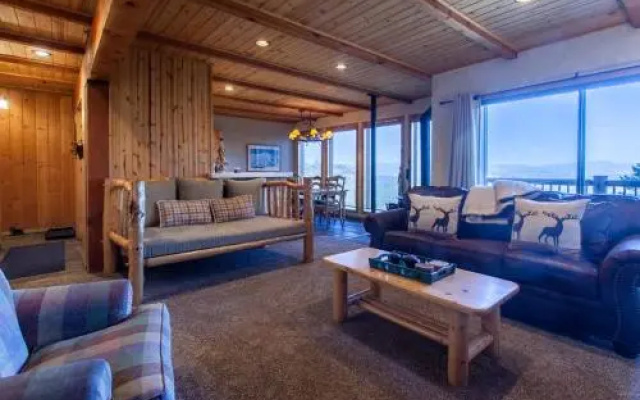 Timber Ridge 11
