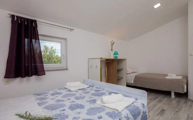 Apartments Branka