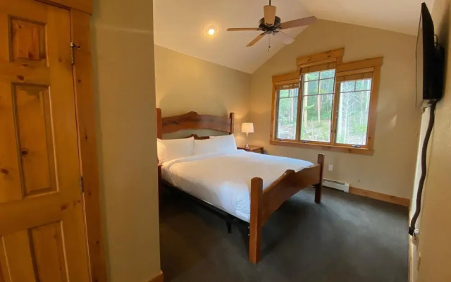 Settlers Creek 6541