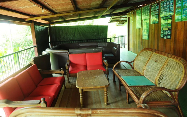 Countryview Recreation Park And Resort