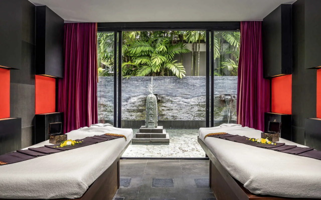 V Villas Hua Hin by Accor