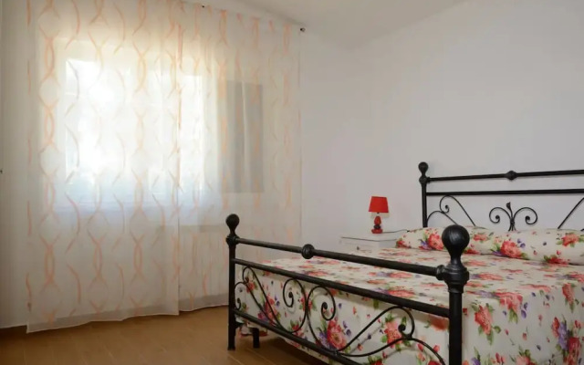 B&B D'Agostini