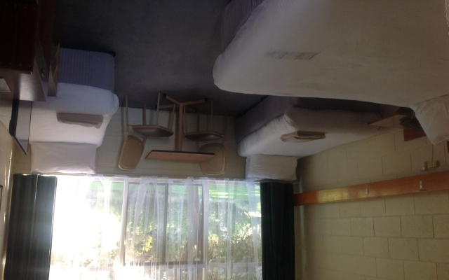 Whyalla Foreshore Motor Inn