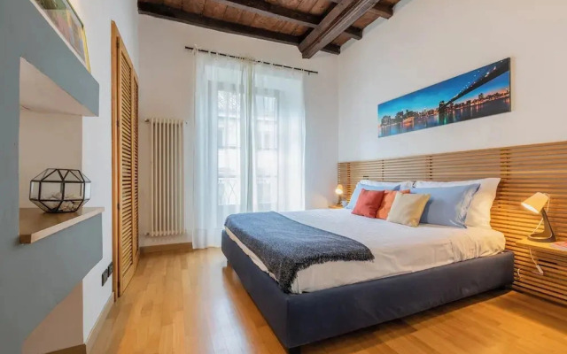 La Corte by Wonderful Italy