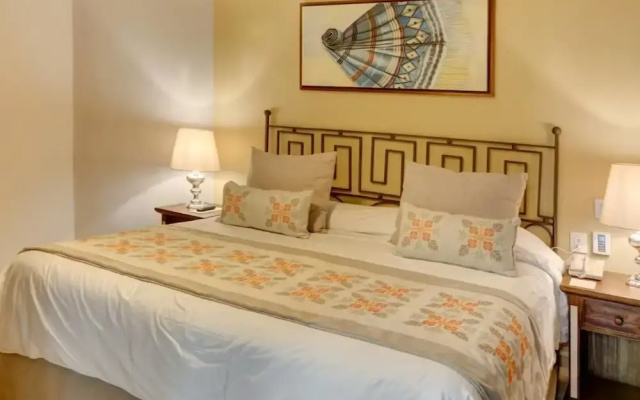 Del Palmar Villa 2